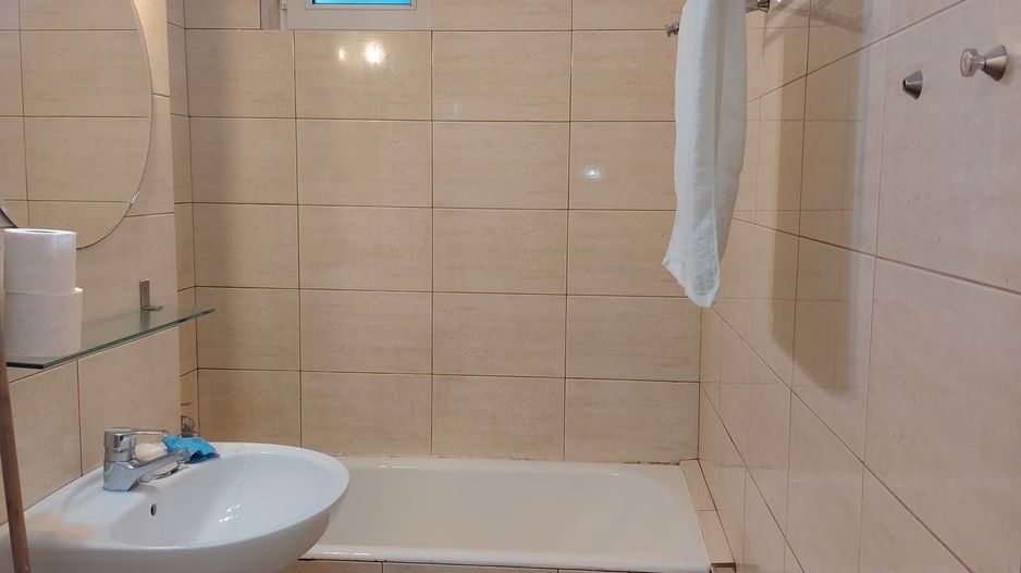 AP.2 CAMERE- APARATORII PATRIEI, PET-FRIENDLY, REABILITAT, METROU - Poză 7