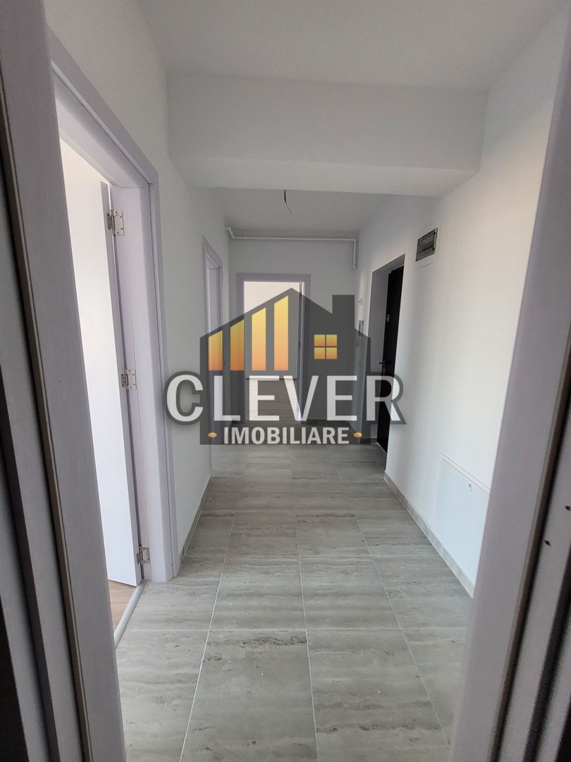 Apartament 3 camere 5 Min. Statie STB Titan-Pallady - Poză 8