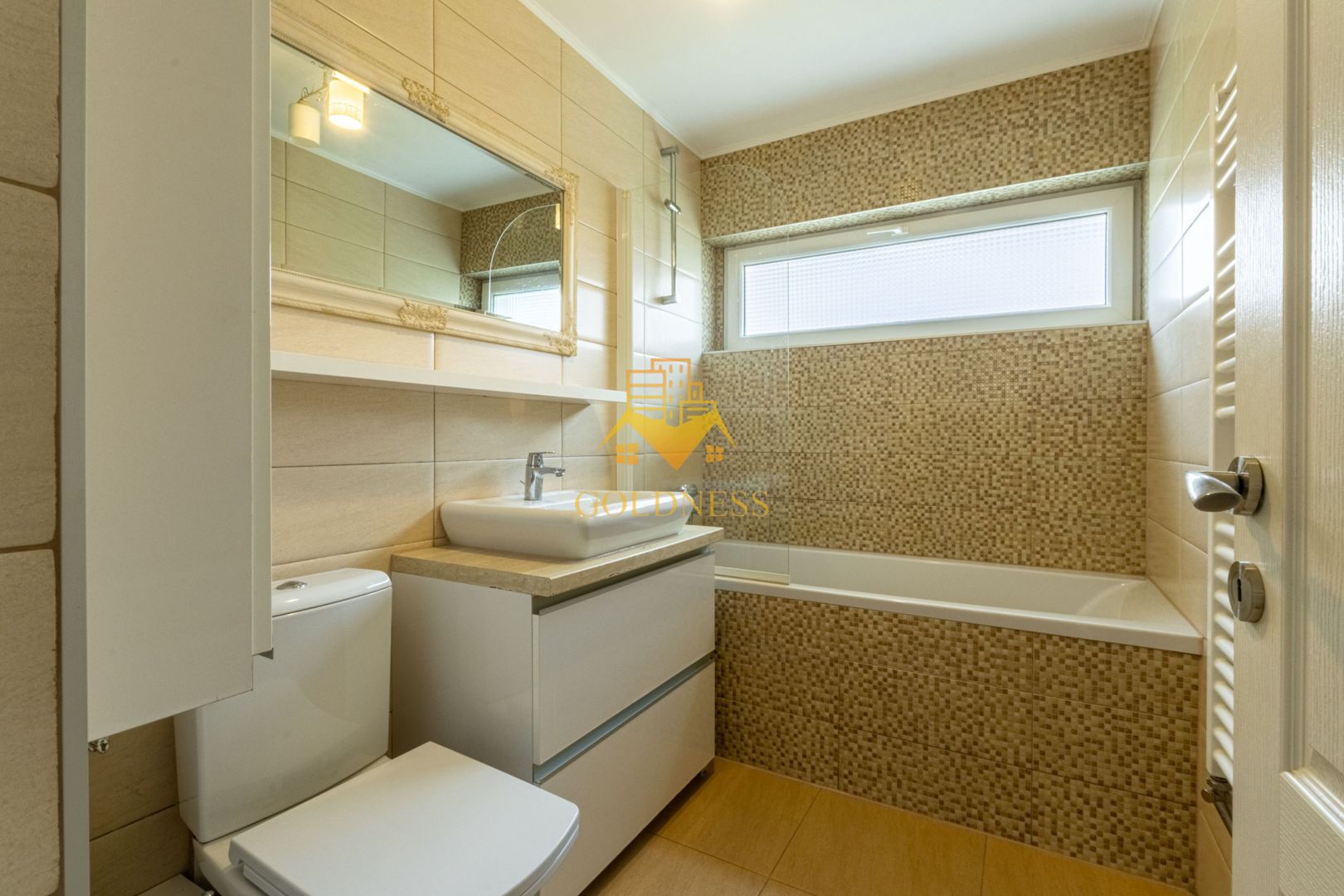 3 camere, modern, parcare, Zorilor Zona Observatorului,UMF,Pet Friedly - Poză 6
