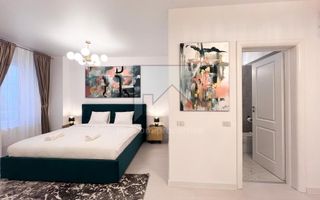 Vanzare Garsoniera 2021- Soseaua Progresului - Poză 7