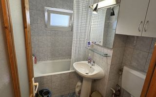 Apartament 2 camere, ideal locuit sau investiție – Grigorescu. - Poză 5