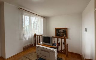 Apartament 5 camere | 2 niveluri | 116 mpc | Terasă 10 mp | zona hotel Europa - Poză 14