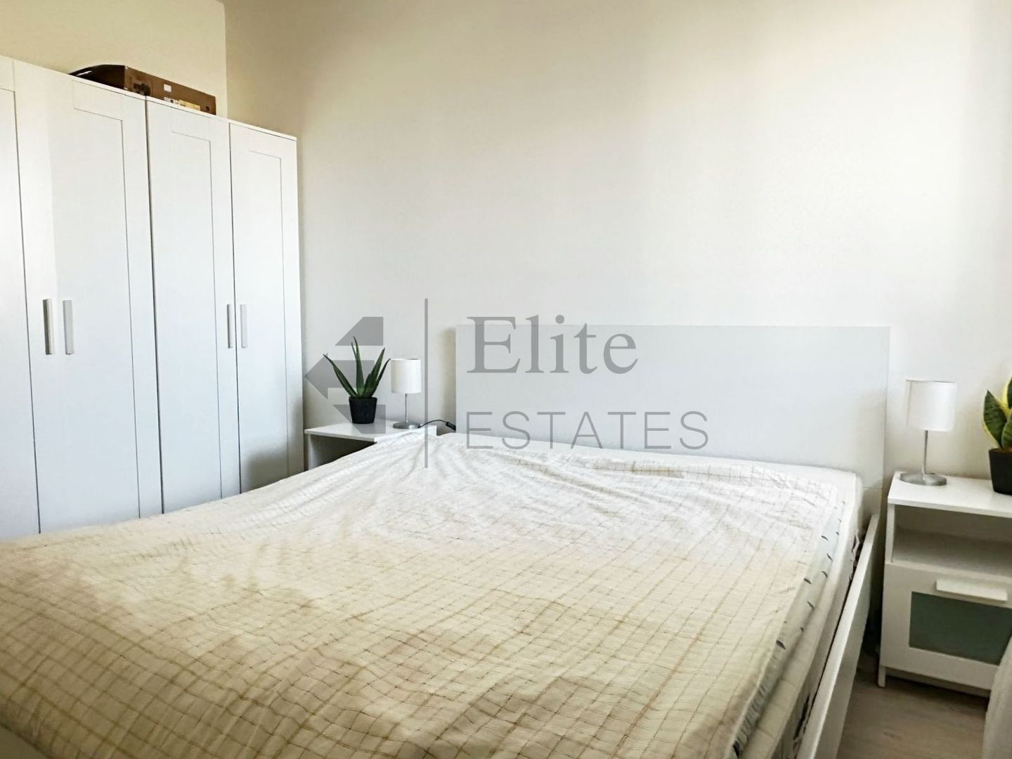 Apartament cu 2 camere de vanzare in Prima Universitatii - Poză 9