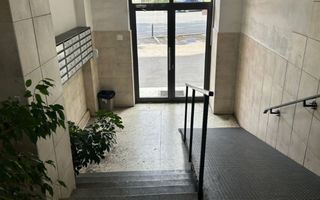 Stirbei Vodă | Apartament 4 camere | Bloc 1990 reabilitat | 103mp - Poză 14