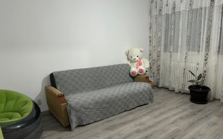 DE ÎNCHIRIAT: Apartament 2 camere, zona Piața Progresul - Poză 1