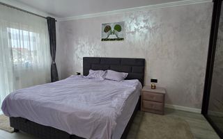 Casa 4 camere | Curte si terasa | Selimbar - Poză 7