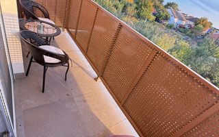 Chisoada, 4 camere, spatios, modern - Poză 10