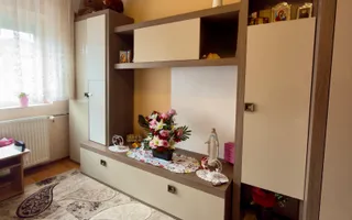 Garsonieră tip D 31 mp Rogerius - Poză 23