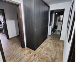 Apartament 4 camere zona Girocului - Poză 10