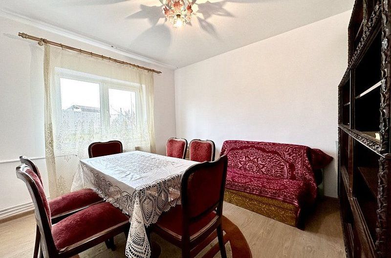Apartament cu 4 camere zona Aradului - Poză 20
