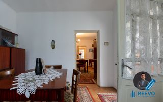 Casă de vânzare Buhuși, Str. Orbic - Poză 22