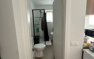 Apartament 2 camere, zona VIVO, finisat modern - Poză 3
