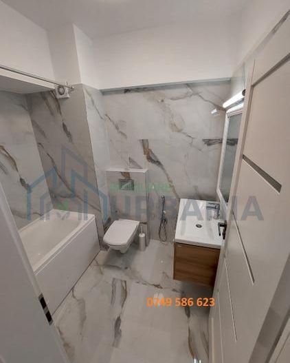 2 camere Kaufland Pacurari Contemporan Homes # - Poză 3