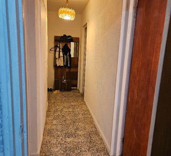Apartament 3 camere de vanzare Drumul Taberei -Plaza Romania - Poză 5