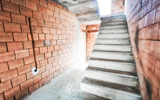 Apartamente 2 camere - Bloc NOU - Sancraiul de Mureș - Poză 26