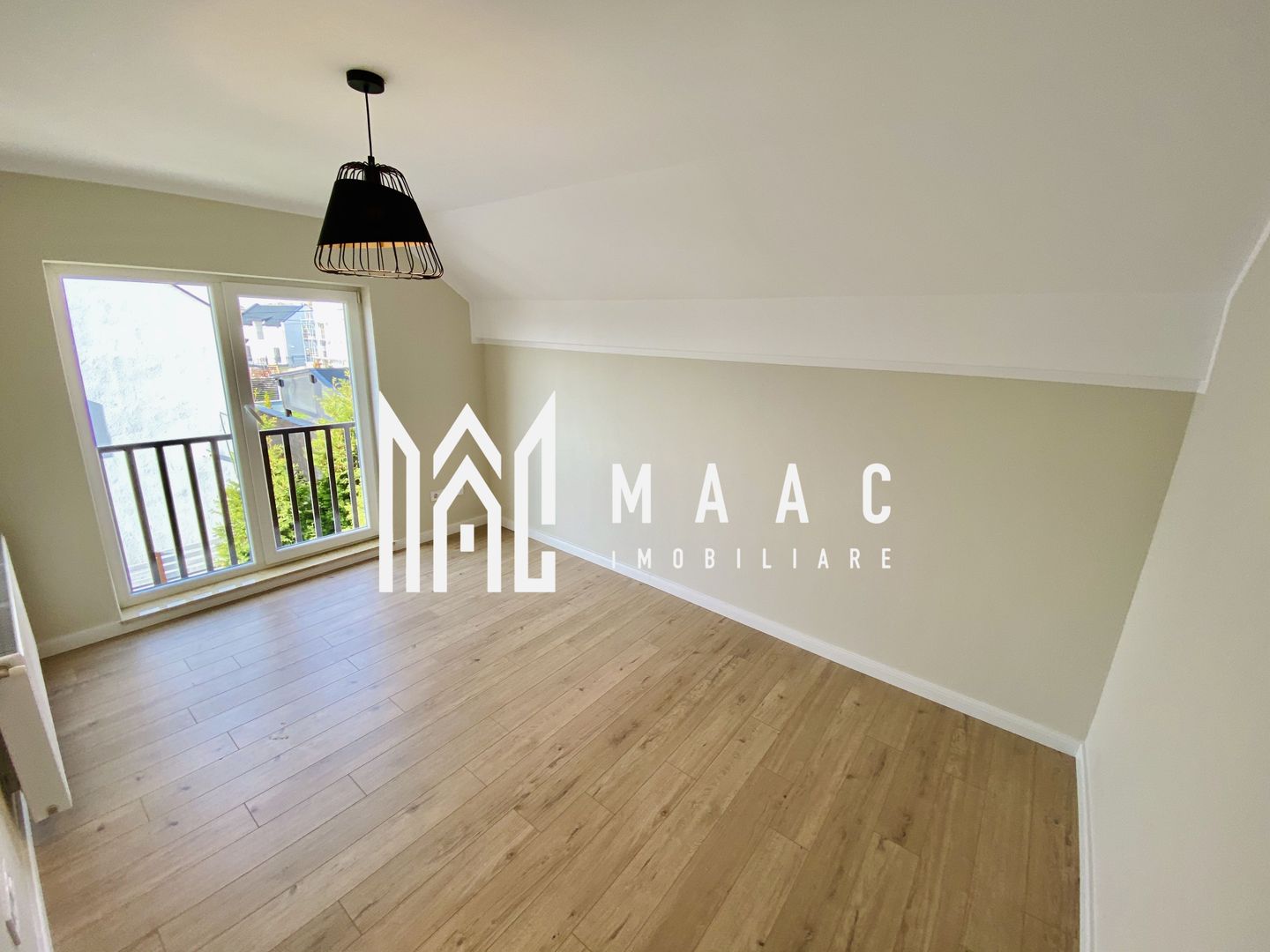 Casa Individuală de Vânzare I PREDARE LA CHEIE I DEZVOLTATOR - Poză 12