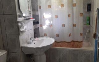 Apartament 3 camere Girocului - Vladeasa - Poză 9