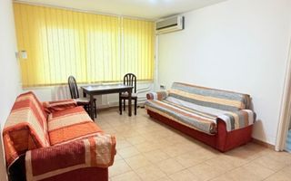 Apartament cu doua camere de inchiriat Tomis2 - Poză 3