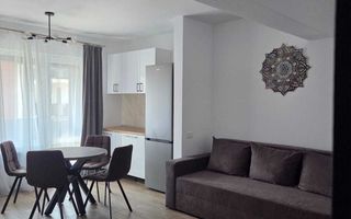 Inchiriere 2 camere - Poză 1