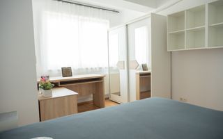 Apartament cu 3 Camere | Ioșia Rezidențial | Oradea - Poză 5