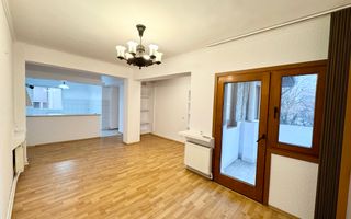 Vilă de închiriat Floreasca –ideală sediu firmă /activități comerciala - Poză 10