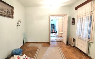 Casa/Spatiu Comercial de inchiriat in zona Eminescu/Romana - Poză 12