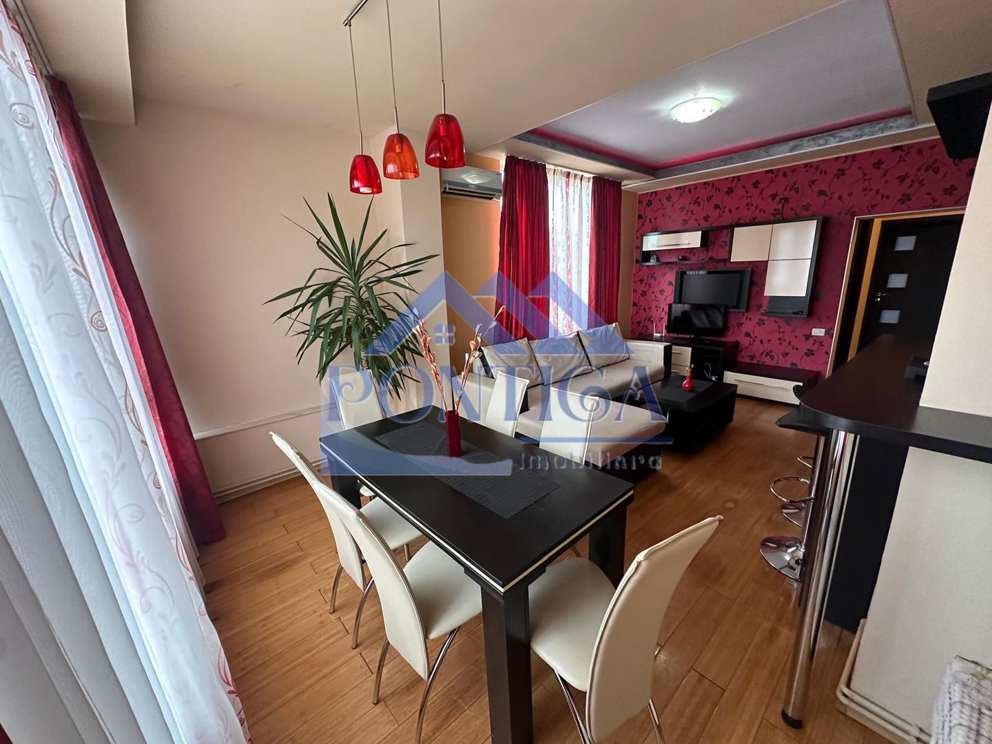 De Vanzare - Poză 1