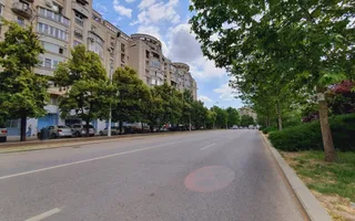 Unirea Shopping Center - Pta Sf. Vineri, renovat complet, 3 balcoane, bloc 1996 - Poză 18