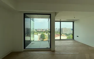 Apartament 4 camere***LUX/Imobil exclusivist//Mall Promenada - Poză 15