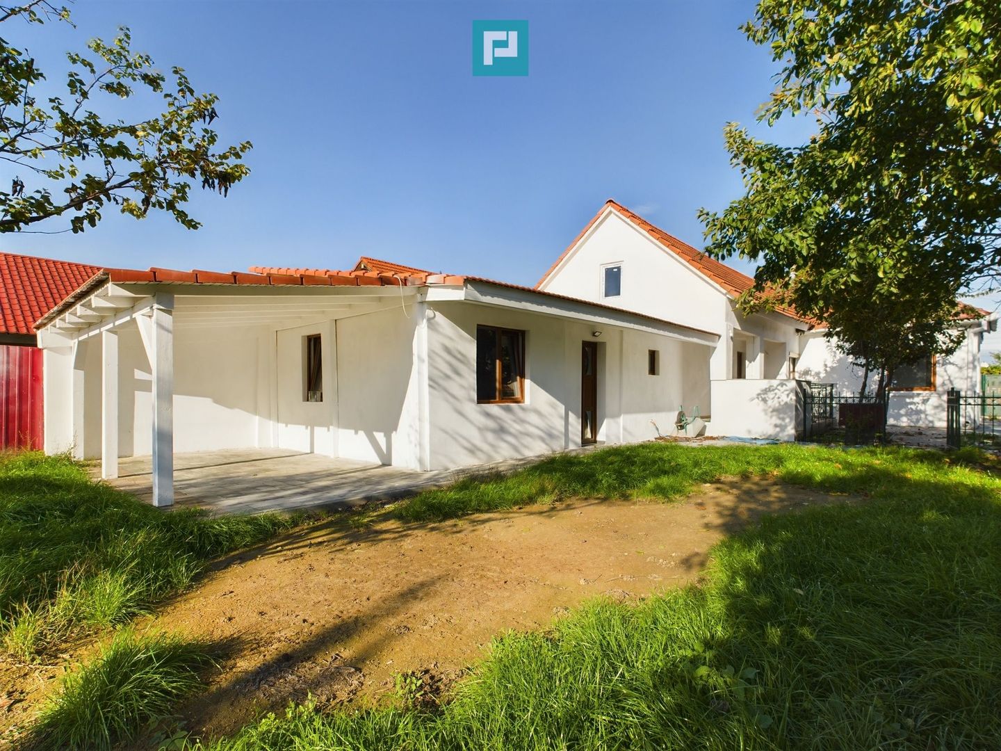 Casă cu 4 camere în Urseni, complet renovată! - Poză 16