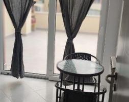 Apartament 3 Camere Pipera- Scala Americana - Poză 7