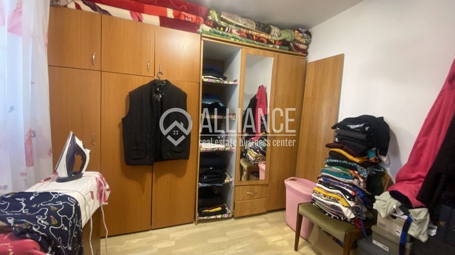 Ciocârlia de sus, Constanța.(COD 07)Casă ideală pentru două familii. - Poză 12