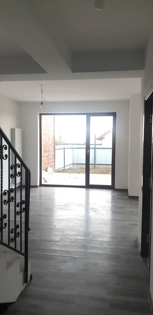 Casa Sanpetru - Poză 2