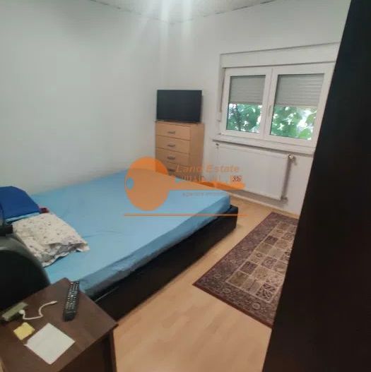 Apartament cu 2 camere -7minute de Metrou Crangasi (Parc-Lacul Morii) - Poză 3