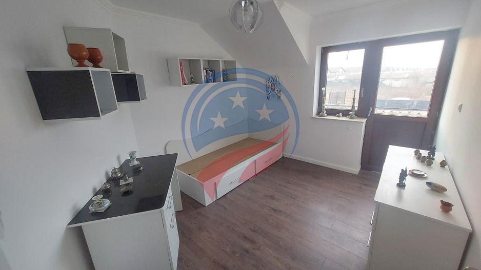 Casă de vacanta în Șimnicu de Jos - Poză 9