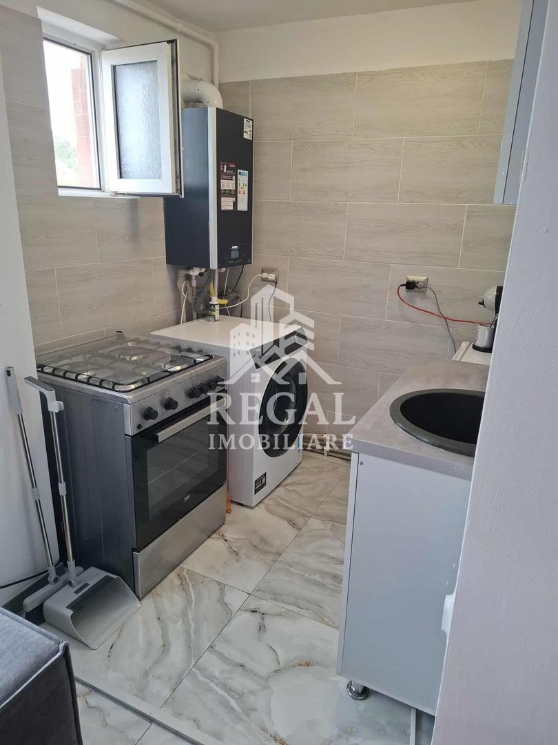 Apartament 2 camere de vânzare – Central, Pietonală - Ion Creangă - Poză 7