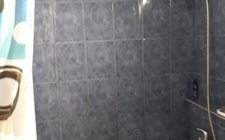 inchiriere garsoniera zona Lujerului renovata utilata 380 euro - Poză 8