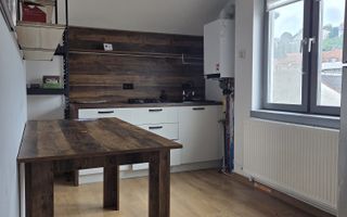 Apartament 3 camere zona centrala - Poză 9