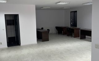 Închiriere clădire 268 mp, 3 niveluri, cartierul Tătărași, Iași - Poză 5