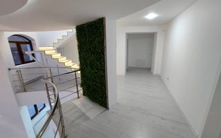 Prelungirea Ghencea - Poză 8