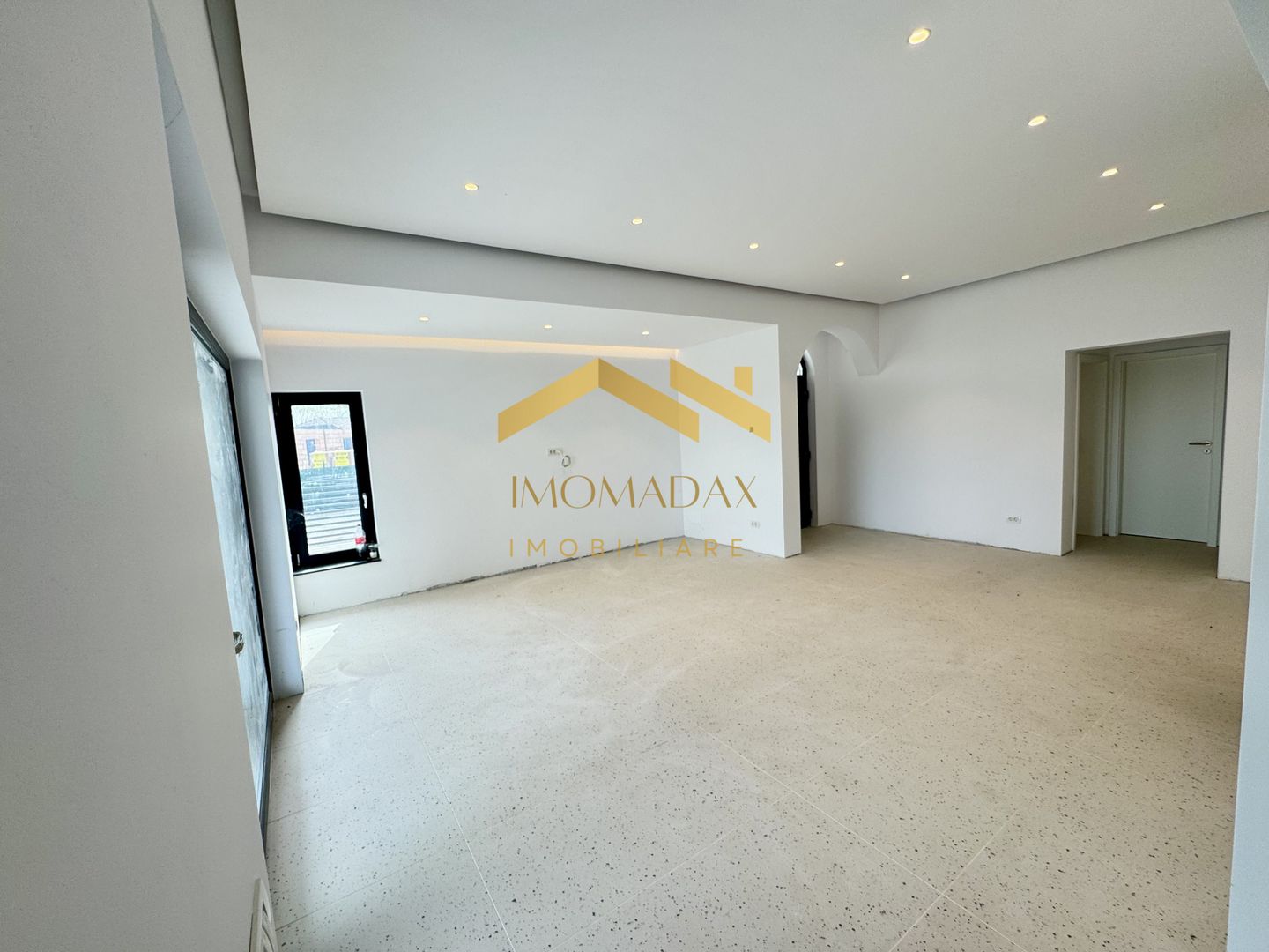 Utvin-Casa Individuală-Predare Imediată - Poză 4