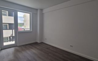 Apartament NOU finalizat 2 camere Decomandat 62 mp Bucium 99500 euro - Poză 3