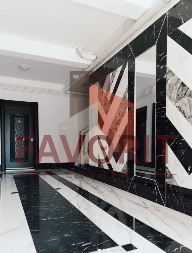 Apartament 1 camera | Braytim - Poză 1