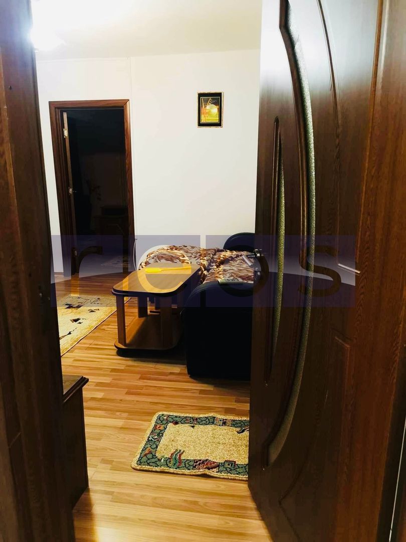 APARTAMENT DE VANZARE 2 CAMERE | BUFTEA STUDIO - Poză 13