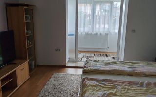 CASĂ DE VÂNZARE 5 CAMERE ÎN OȚELU-ROȘU, \JUD. CS - Poză 4