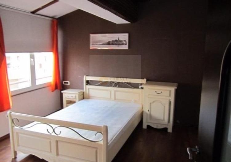 2 camere | Piata Amzei | Consolidat partial | Etaj 6 - Poză 9