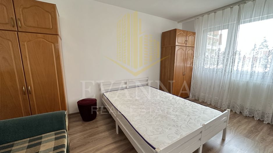 2 camere de închiriat ULTRACENTRAL - Poză 4