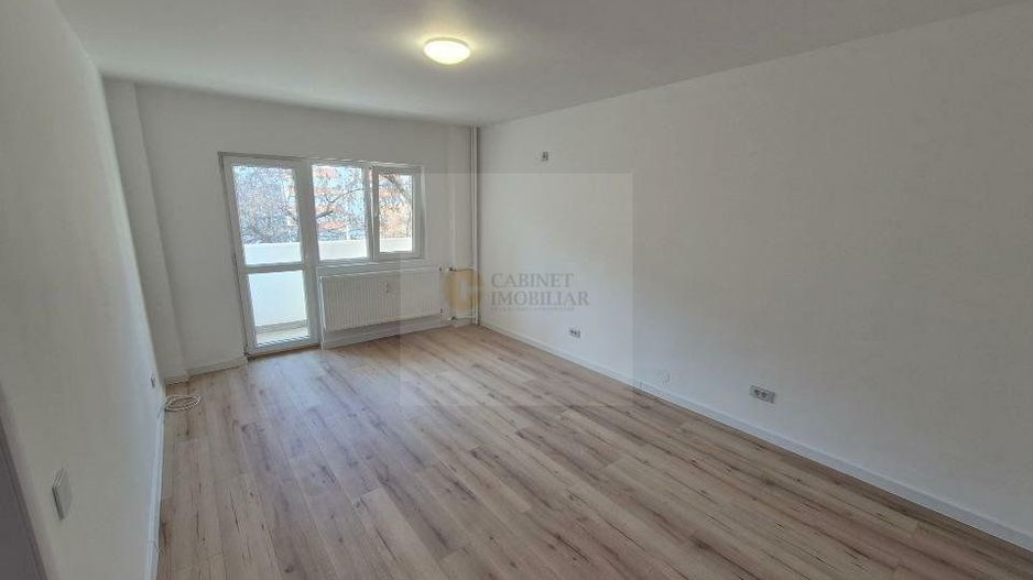 2 Camere | Renovat | Fără Risc Seismic | Moșilor - Poză 1