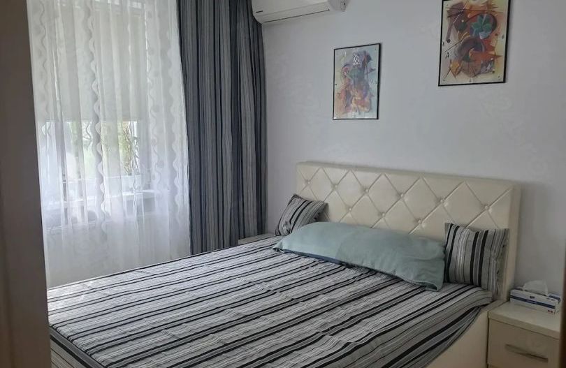 Apartament 3 camere Fizicienilor - Parc IOR | Parcare inclusa in pret - Poză 4
