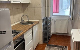 Apartament 1 cameră de închiriat – Podu Roș - 350 EURO - Poză 2